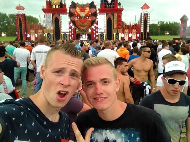 bartwijnholds's tweet image. Hard Is What We Create @Hard2Create #hardstyle #hard2create