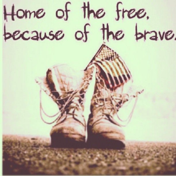 GivingTuesdayNJ's tweet image. Thank you to all the brave men and women who have given us freedom. #VeteransDay #GivingTuesday