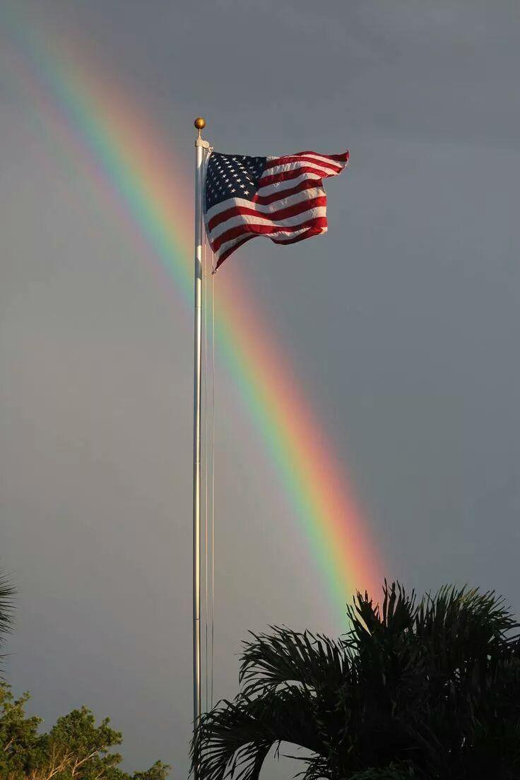 zekos_2go's tweet photo. Thank you to all that has served!! http://t.co/q4wjo5i0k3
