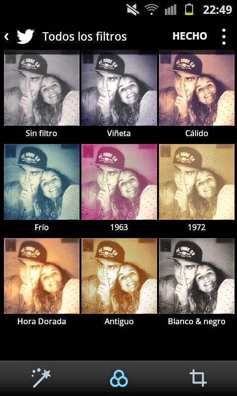 MartaSoLo's tweet photo. ¿Qué está pasando? 

NEEDMISSYOU. http://t.co/JyGPehpeB1