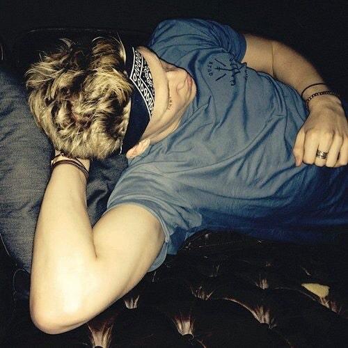 codyspmsn's tweet photo. Night http://t.co/8IEUgLfM2w