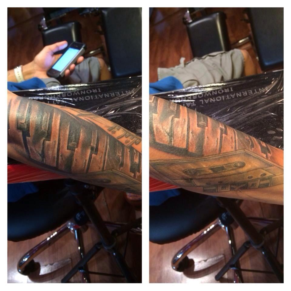 TommyRo6's tweet photo. By Tommy Rodriguez @TommyRo6 http://t.co/nKF7TvCJQu