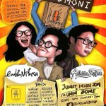 Photo by HOMEBAND FISIP UB (@HBFISIP)