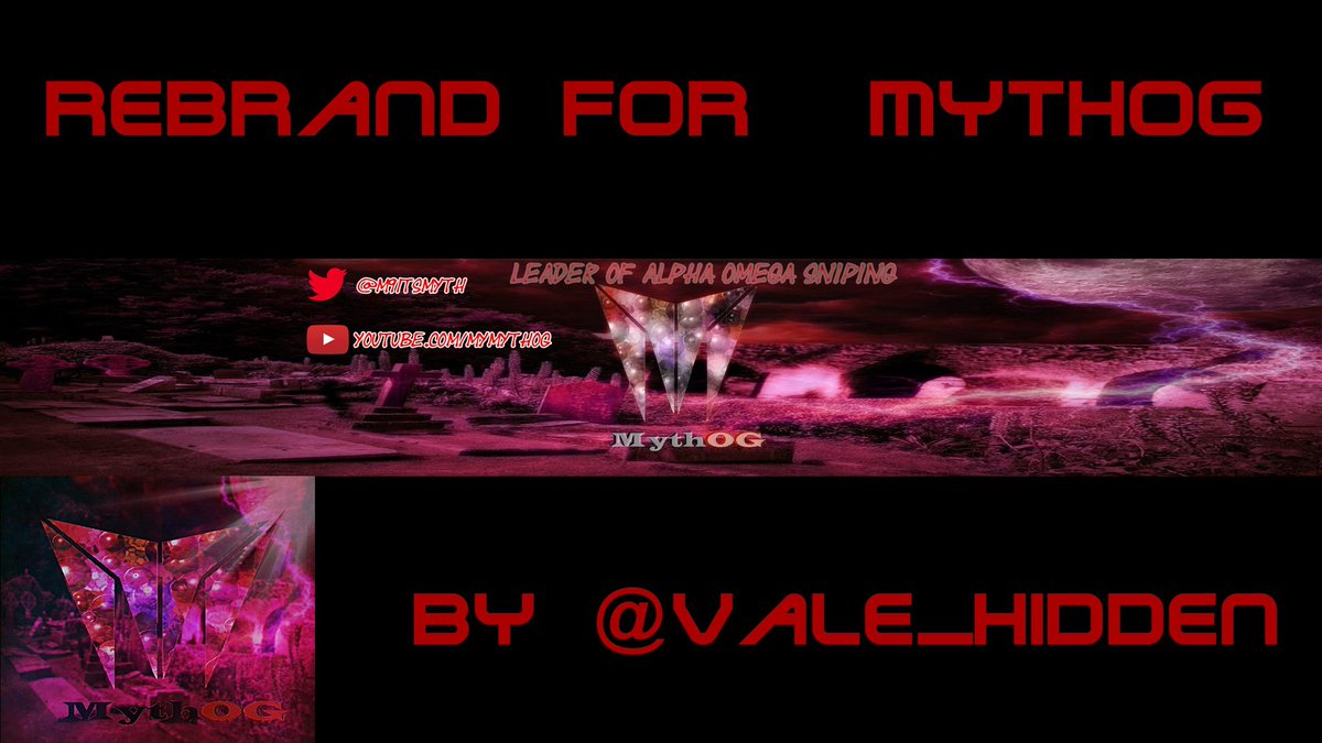 Hvddenᴸᴷ tweet media