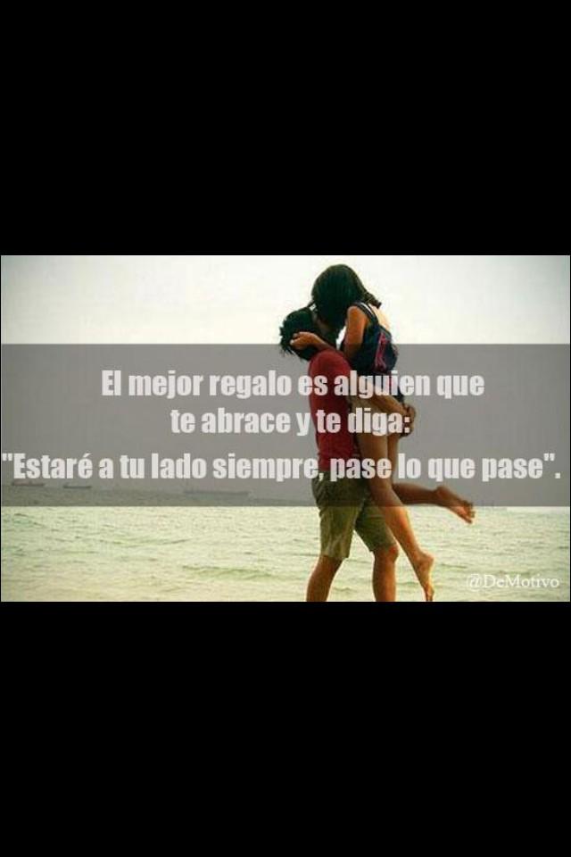 AaronGasconQuil's tweet photo. Regalazo❤️ http://t.co/h54fuRv1qw