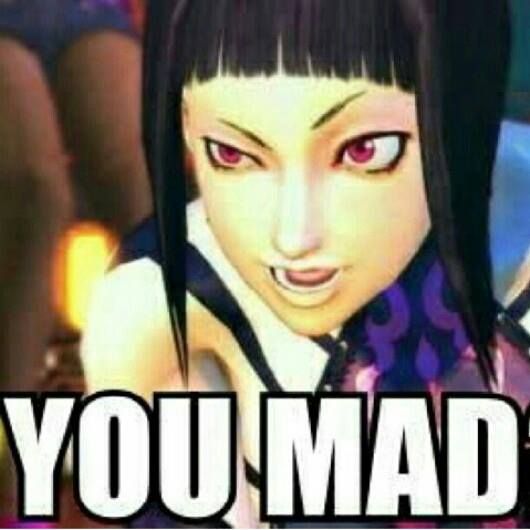 ┌П┐(⌐■_■)┌П┐ JaQuaid (@conklusionking) on Twitter photo 