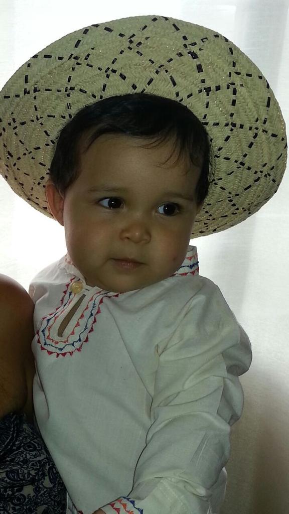 Marta  Pérez tweet media