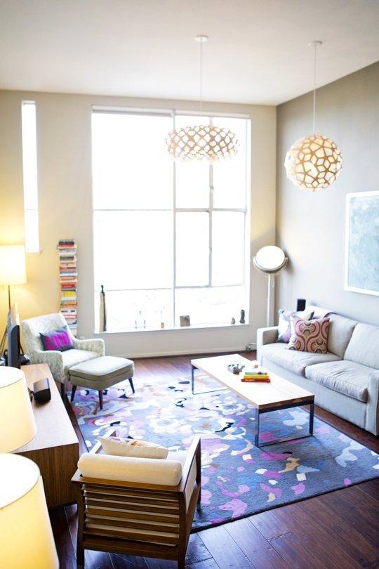 AptTherapy's tweet photo. Learning to Go With the Flow (While Making Your Room a Nicer Place To Be)… http://t.co/J5G5IRmUOj #2014 #StyleCure http://t.co/NVif7lLDsA
