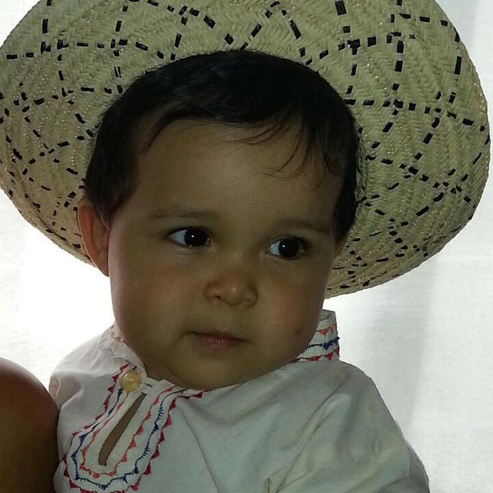 Marta  Pérez tweet media