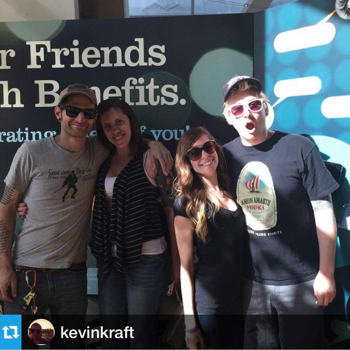 ArcLightCinemas's tweet photo. Congrats to our #ArcLightMember Snap & Win contest winner! Enjoy the 5,000 points! http://t.co/G738mwl6Dl