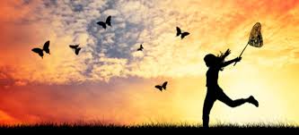 Cuidado con los miedos, le encanta robar sueños...
#BuenasNoches