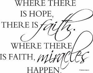 FaithFirst365 tweet picture