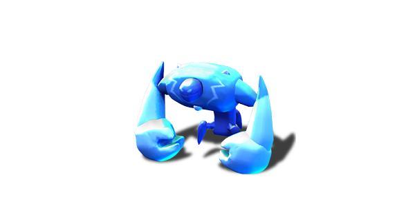 pacinoone's tweet photo. Stampfer in meinem Bot Squad auf Stufe 3 aufgewertet. http://t.co/qopgdRIyyS
