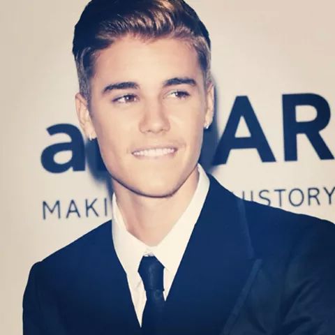 jbzey1's tweet photo. Oha herseim http://t.co/t7FIvXeBzK