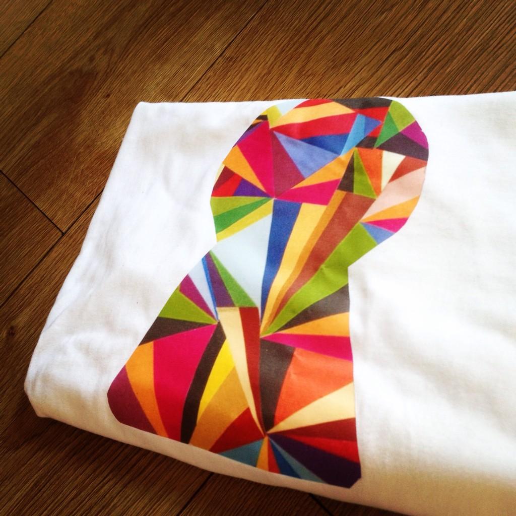 KeyholeClothing's tweet photo. #UnlockCreativity http://t.co/9Tmlba74Eb