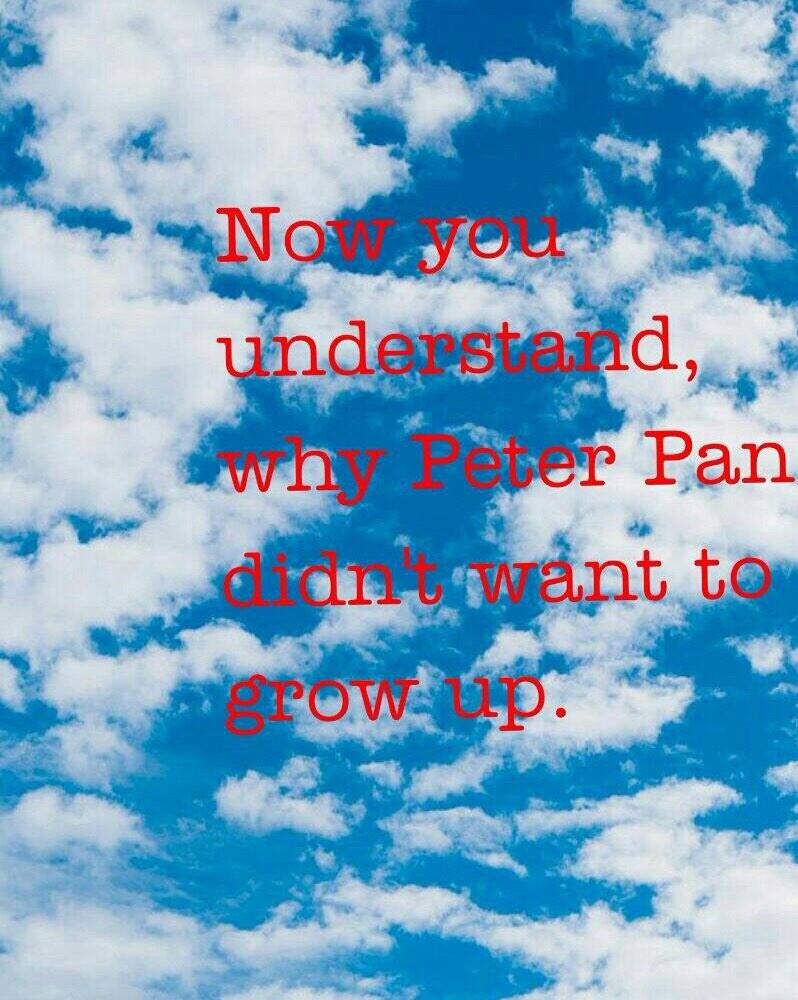 FioreCsermely's tweet photo. @FioreCsermely http://t.co/pqID7Rlsuc