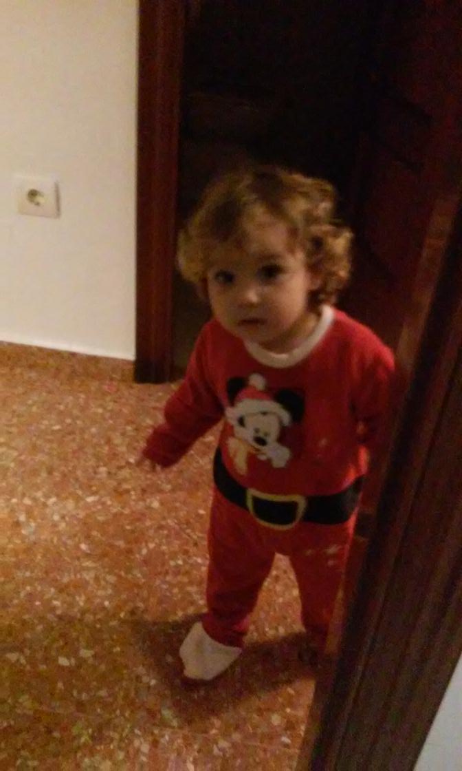 silviamr63's tweet photo. Me como su cara http://t.co/UjOfjYGK8s