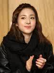 Happy birthday Sandara Park 