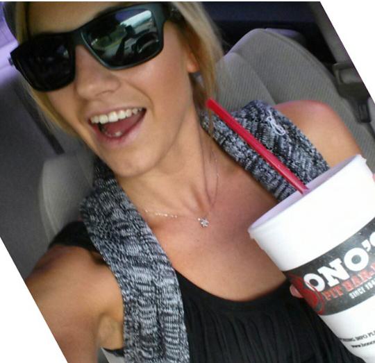 Mary Blank's Instagram, Twitter & Facebook on IDCrawl