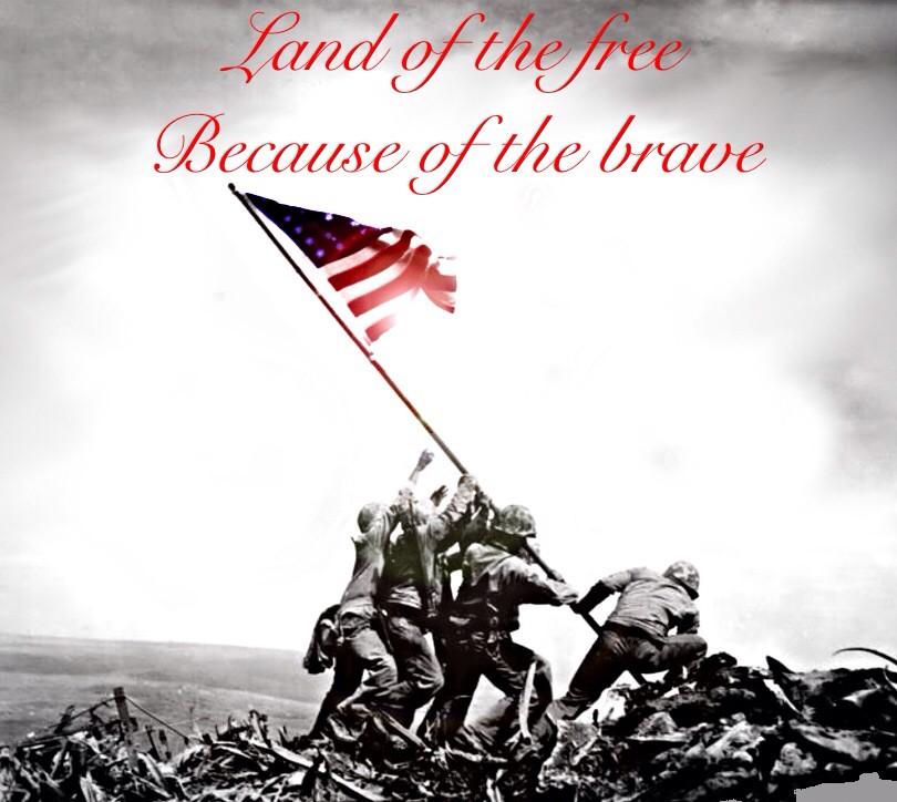 thatonebar1's tweet photo. 🇺🇸🇺🇸 Happy Veterans Day🇺🇸🇺🇸

$5 AYCD girls &amp; Veterans
$10 AYCD guys

RT &amp; Follow to be 1/5 to win free AYCD http://t.co/xtUje50UZF