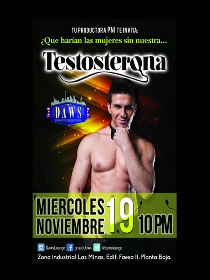 Lisandro Javier Aguilar tweet media