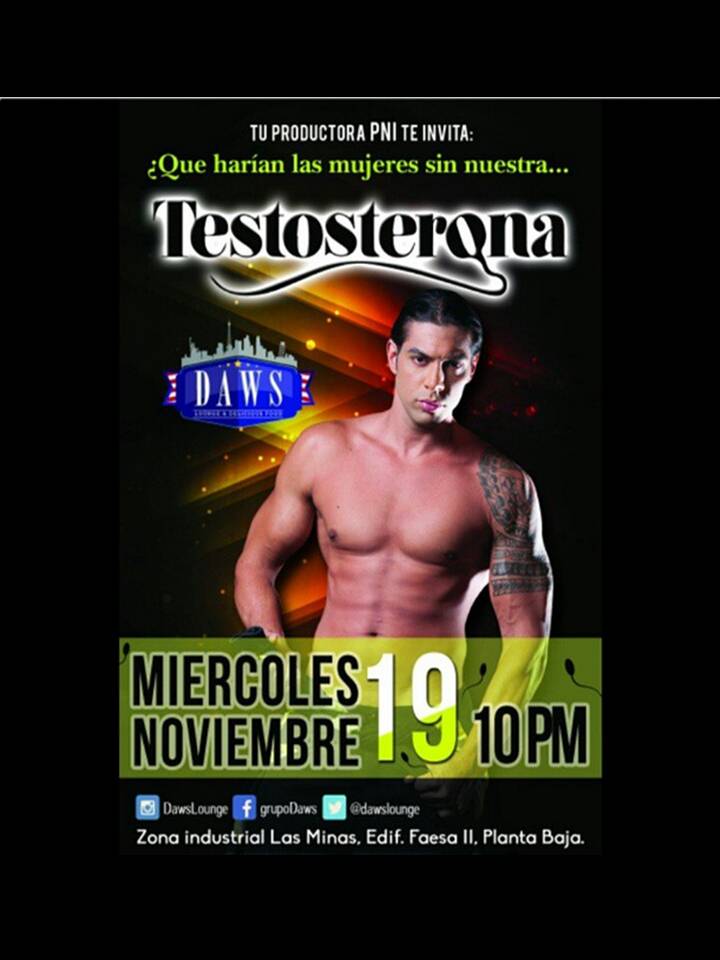 Lisandro Javier Aguilar tweet media