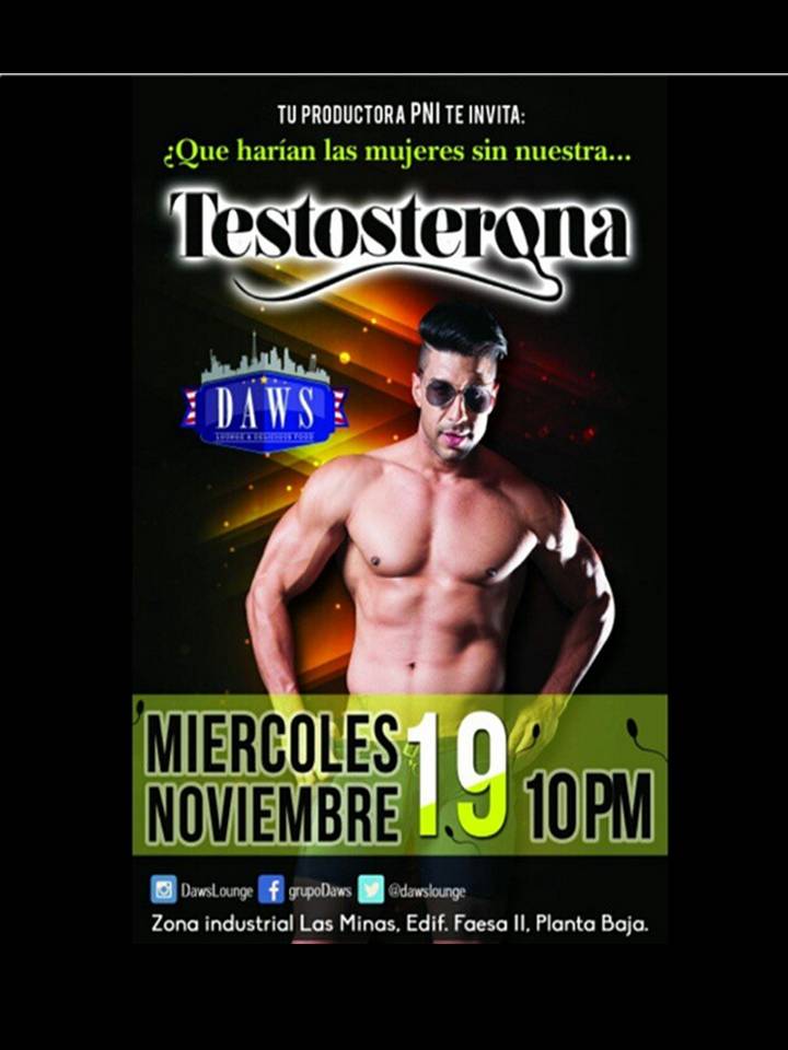 Lisandro Javier Aguilar tweet media