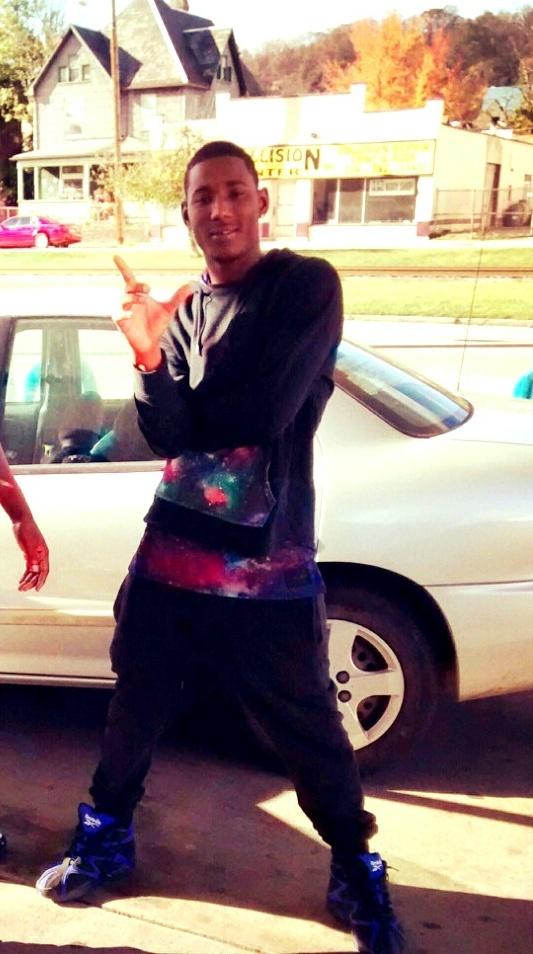 BeezTye's tweet photo. Free my Hitta @crippppppppp  .
L'z"! http://t.co/mD0rtJN5C2