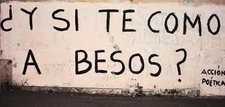 merycabrero's tweet photo. Buenas noches!!! http://t.co/dClFUBlTrK