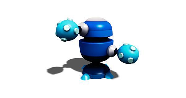 pacinoone's tweet photo. Doppelschläger hat sich meinem Bot Squad angeschlossen. http://t.co/CDhBiq6eWp