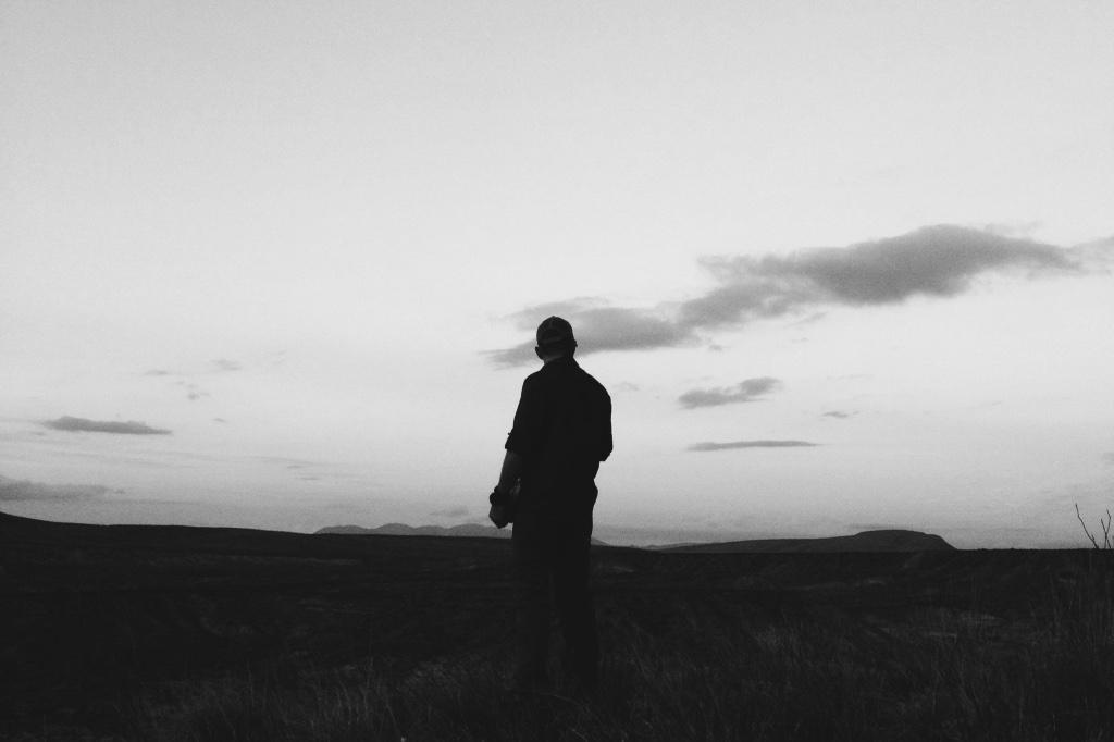 tynathanclark's tweet photo. "Someday you will be old enough to start reading fairy tales again." #CSLewis #NeverStopExploring http://t.co/gyW0FgCh2P
