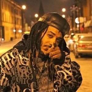 PSYCODRAMAPSYDE's tweet photo. #Producers of #LAPDEP 
@SupremeRA 
@PsynTheProducer 
@Hearontrackz 
@salva 
And EC ILLA SON! http://t.co/uDtbkuZM0f