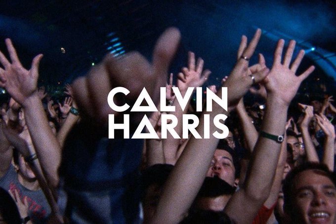 #CalvinHarris http://t.co/kjEYUYBe5f<a href="/tag/calvinharris"class="tags">#CalvinHarris</a>