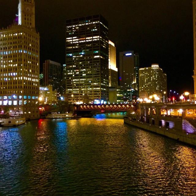 jakecbaum tweet picture