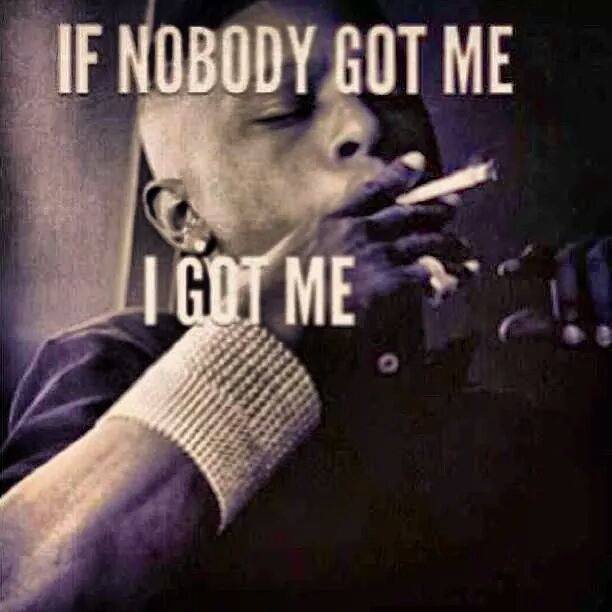 makeNplays400's tweet image. 