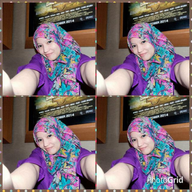 tryputri13 tweet picture