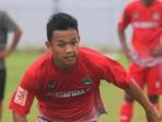 RT <a href="/MetroBanjar/">Metro Banjar</a>: Joko Targetkan Kembali ke Timnas U-23 ift.tt/10WESiI