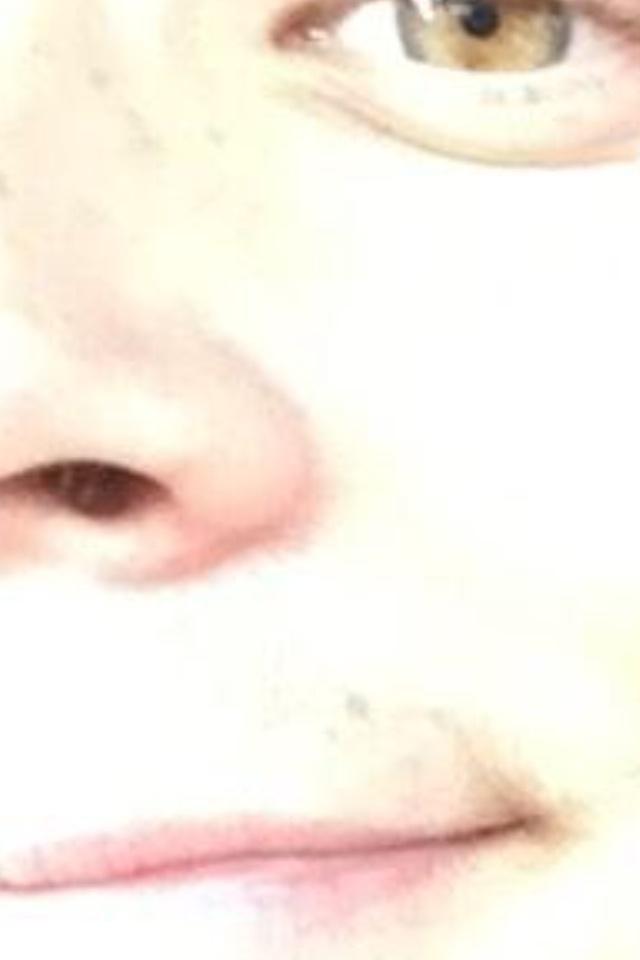missmemichael's tweet photo. @Ashton5SOS too late soz 👃 http://t.co/CEow26QC3C