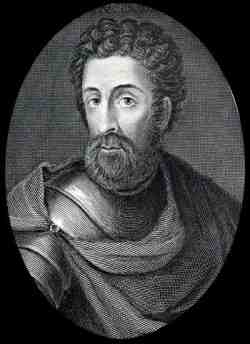 MILITARYzQuotes's tweet photo. “We come here with no peaceful intent, but ready for battle, determined to avenge our wrongs.” - William Wallace http://t.co/14ZhfynGZ3