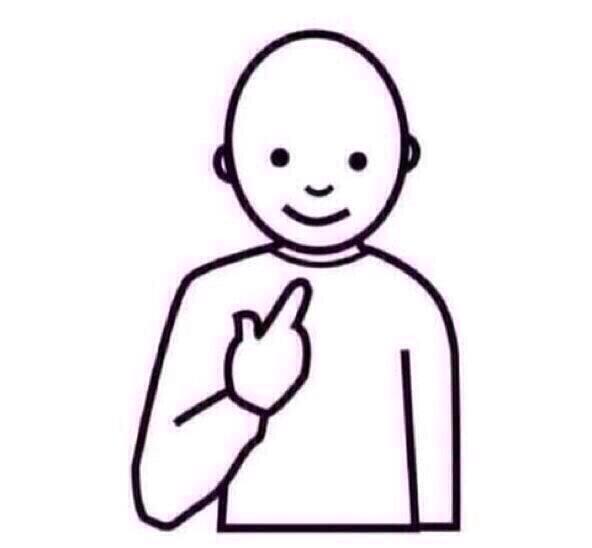 Who loves country music, cold beer, and hunting season?