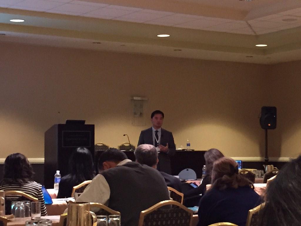 TransforMED, LLC tweet media