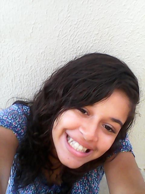 layla_fernada's tweet photo. Bigado. Meus amores http://t.co/ulENL8wI22