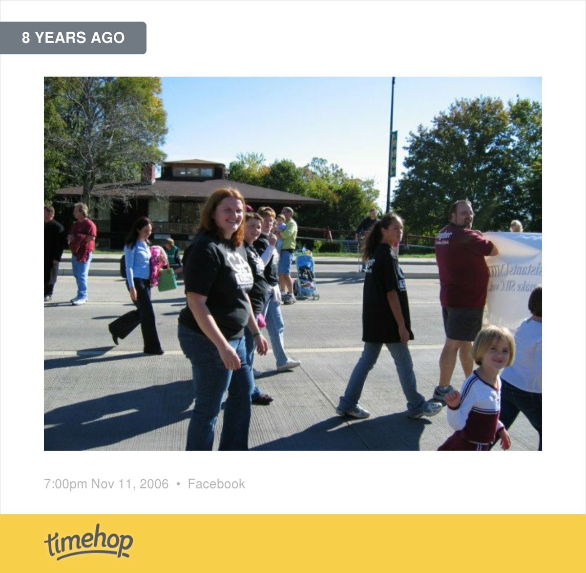 kylie76's tweet photo. 8 years ago.  http://t.co/wBYiDso85J http://t.co/Z5Y5TmDfKZ