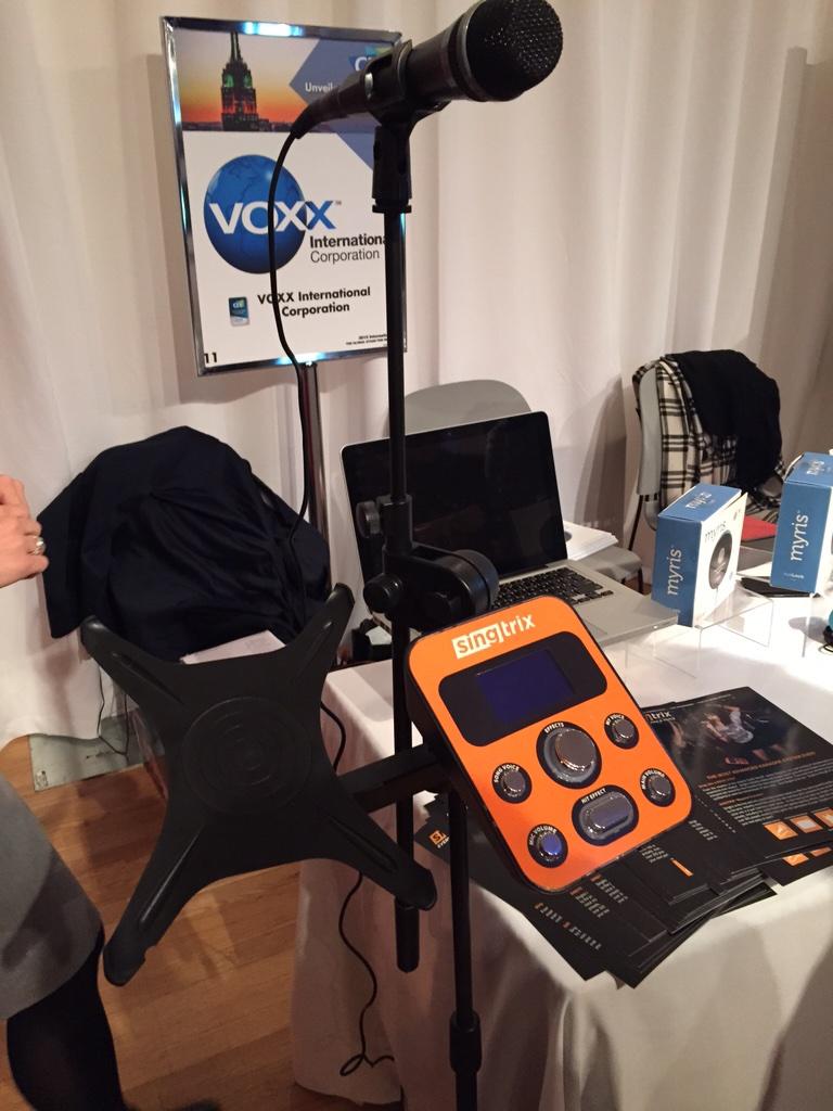 The Guy Corner NYC tweet media