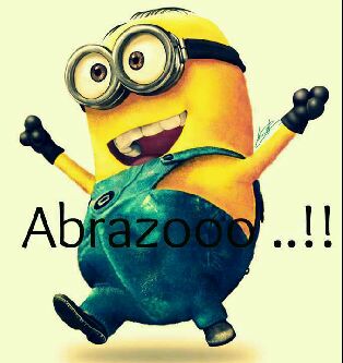 EscuelaCano's tweet photo. Abrazo en familia...feliz semana les desea la U.E.Bol. CaÑo Mujeres http://t.co/WZJfbUQvmE