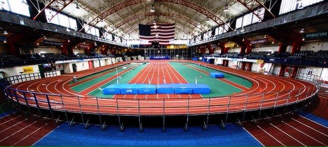 _Miketraina_'s tweet image. Getting too hyped to step on that track this season #ArmoryNYC @ArmoryNYC