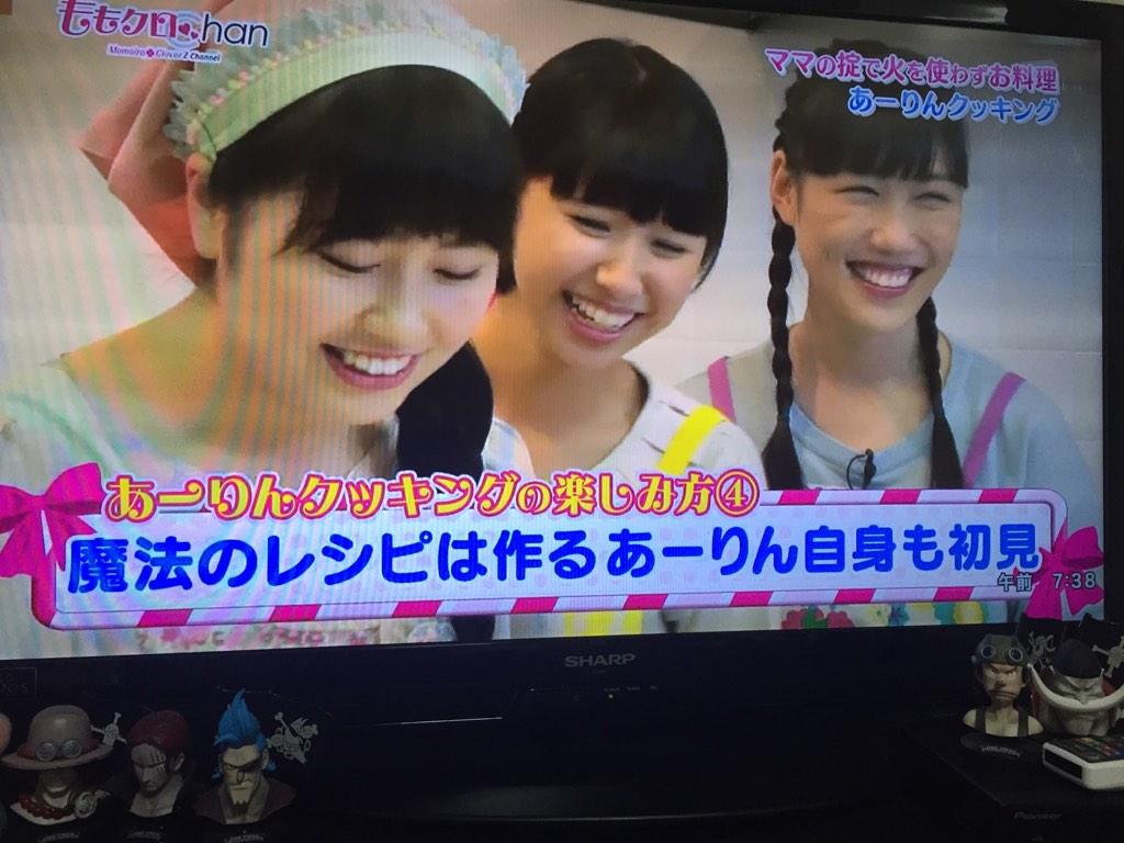 埋め込み画像への固定リンク