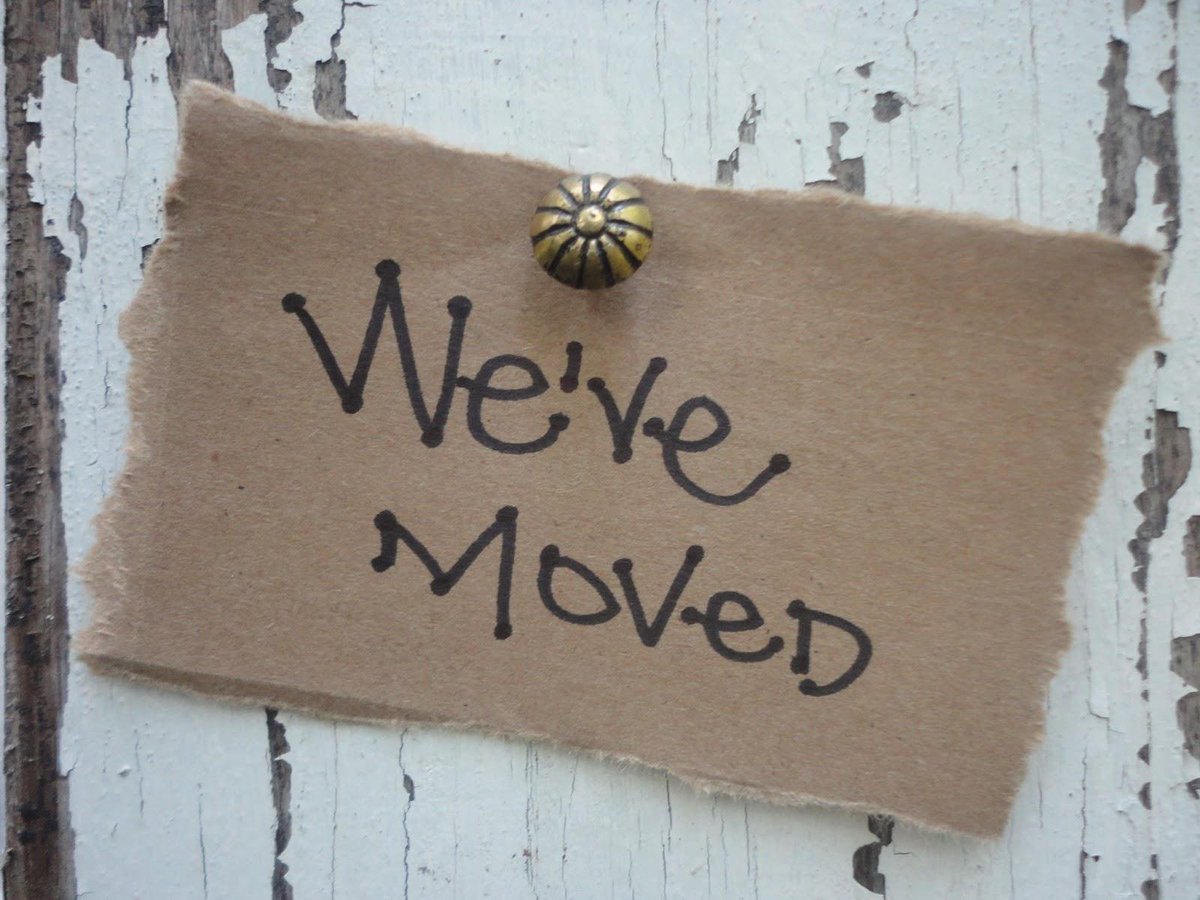 We've moved! Follow <a href="/IndependentLens/">Independent Lens</a> to stay in the know on all the latest Community Cinema info!