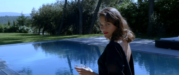 i_D's tweet photo. Escape inside a Californian daydream with @Dior and Marion Cotillard for Snapshot in LA: http://t.co/L3lwzOZBTY http://t.co/SayrDiGVa7