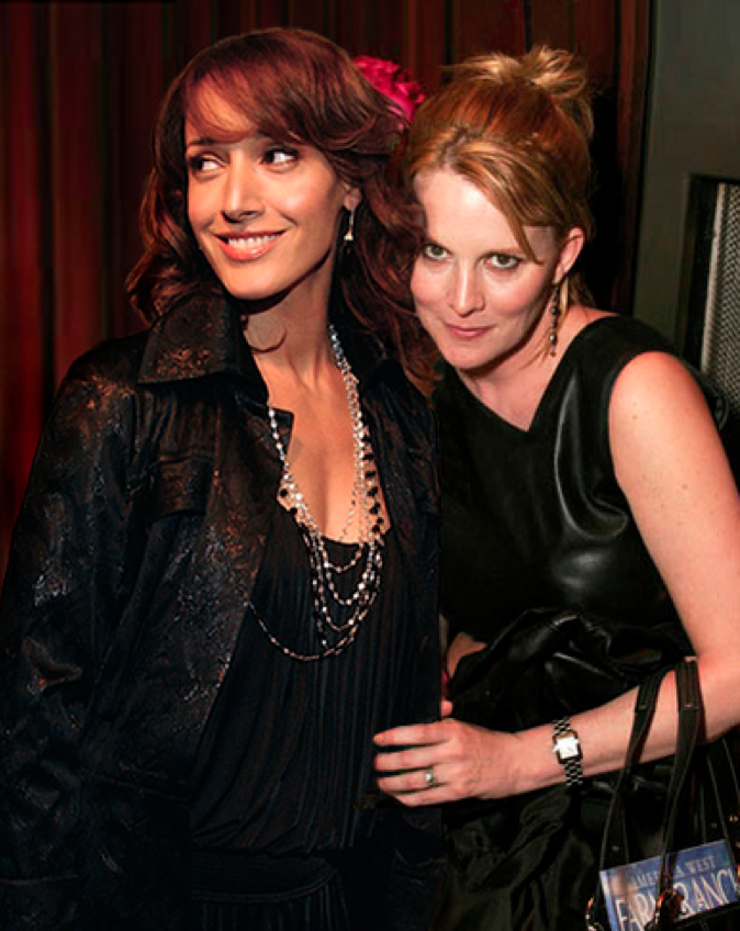 Blackbird_write's tweet photo. .@TheLWordUKFans #TheLWord Three photo illustrated collection are here: http://t.co/JR1ViBRVso  Have a good time! http://t.co/vRJpQJozSC